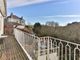Thumbnail Detached house for sale in Lower Port View, Saltash, Cornwall