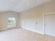 Thumbnail Detached house for sale in Osbaston Cottage, Crabtree Lane, High Ercall, Telford, Shropshire