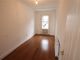 Thumbnail End terrace house to rent in Woodlands Road, Enfield, Middlesex