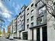 Thumbnail Flat for sale in Fitzrovia Apartments, Bolsover Street, Fitzrovia, London