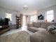 Thumbnail Flat for sale in Trevore Drive, Standish, Wigan, Lancashire