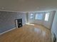 Thumbnail Flat to rent in Dingle Close, Radcliffe, Manchester