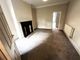 Thumbnail Terraced house to rent in Rectory Avenue, Darlaston, Wednesbury