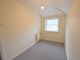 Thumbnail Terraced house to rent in Silver Street, Bampton, Tiverton