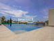 Thumbnail Property for sale in Alicante, La Marina, Urb El Oasis