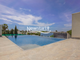 Thumbnail Property for sale in Alicante, San Fulgencio, San Fulgencio