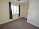 Thumbnail Semi-detached house to rent in Ayreshire Grove, Lightwood, Longton, Stoke-On-Trent