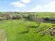 Thumbnail Detached house for sale in Lane To St Michael Penkivel, Tresillian - Nr. Truro, Cornwall