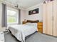 Thumbnail Semi-detached house for sale in Penrith Road, Sheffield