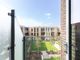 Thumbnail Flat for sale in 21 Glenthorne Road, Hammersmith
