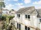 Thumbnail Semi-detached house for sale in Maple Road, Brixham, Devon