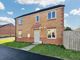 Thumbnail Semi-detached house for sale in Henry Street, Hetton-Le-Hole, Houghton Le Spring