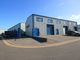 Thumbnail Warehouse for sale in Maple Leaf Business Park, Ramsgate