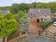 Thumbnail Detached house for sale in Ripley View, Loughton, Essex