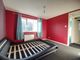 Thumbnail Property to rent in Mendelssohn Grove, Milton Keynes