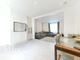 Thumbnail End terrace house for sale in Oakley Road, London