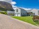 Thumbnail Detached house for sale in 15 Francolin Street, Franschhoek, Western Cape, South Africa