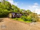 Thumbnail Property for sale in Staithe Road, Burgh St. Peter, Beccles