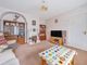 Thumbnail Semi-detached house for sale in Knights Road, Oxford, Oxfordshire