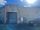 Thumbnail Industrial to let in Albany Street, Newport