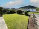 Thumbnail Semi-detached bungalow for sale in Gwynan Park, Dwygyfylchi, Penmaenmawr