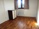 Thumbnail Property to rent in Ingleside Drive, Stevenage