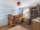 Thumbnail Detached house for sale in The Squires Field, Great Wilbraham, Cambridge