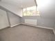 Thumbnail End terrace house for sale in Hebden Road, Haworth, Keighley