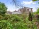 Thumbnail Semi-detached house for sale in Park Lane, Bedhampton, Havant