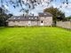 Thumbnail Country house for sale in Rhyd-Hir Farm, Penffordd, Clynderwen