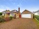 Thumbnail Bungalow for sale in Crosslaw Avenue, Lanark