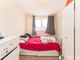 Thumbnail Flat for sale in Wade Court, Alexandra Road