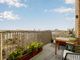 Thumbnail Flat for sale in Isambard Court, Brentford Lock West