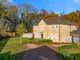 Thumbnail Detached house for sale in Patch Wood View, Newmillerdam, Wakefield, West Yorkshire