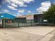 Thumbnail Industrial to let in Wesley House, Brunel Drive, Newark