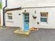 Thumbnail Maisonette for sale in Reigate Hill, Reigate, Surrey