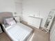 Thumbnail Semi-detached house for sale in Wansbeck View, Choppington