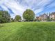 Thumbnail Semi-detached house for sale in Ivywell Road, Sneyd Park, Bristol
