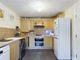 Thumbnail Terraced house for sale in Montgomery Drive, Tavistock