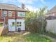 Thumbnail End terrace house for sale in Cowes Road, Grantham