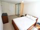 Thumbnail Flat to rent in Broomfield Street, London