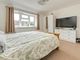 Thumbnail Semi-detached house for sale in Roestock Lane, Colney Heath, St. Albans