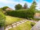 Thumbnail Semi-detached bungalow for sale in Dryden Avenue, Ashton-In-Makerfield