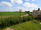 Thumbnail Detached house to rent in Halloughton, Southwell, Nottinghamshire
