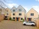 Thumbnail Flat for sale in Chilbolton Avenue, Winchester, Hampshire