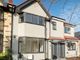 Thumbnail Semi-detached house for sale in Allan Way, London