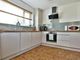 Thumbnail Semi-detached house for sale in Highfield Crescent, Bilton, Hull