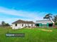 Thumbnail Detached bungalow for sale in St. Marys Road, Brixham