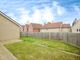 Thumbnail Detached house for sale in Searle Crescent, Broomfield, Chelmsford