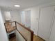 Thumbnail Property to rent in Upper Tulse Hill, Brixton, London